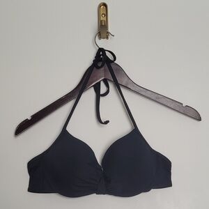 A simple bikini top from Ardene